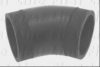 FIRST LINE FTH1310 Charger Intake Hose